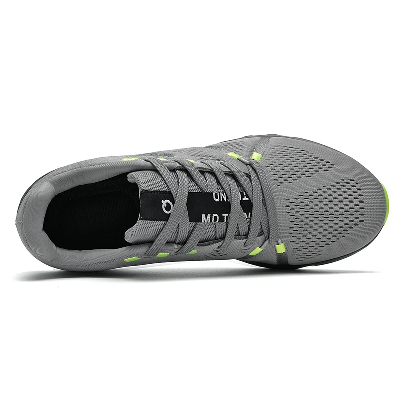 Men Training Shoes - Image 4