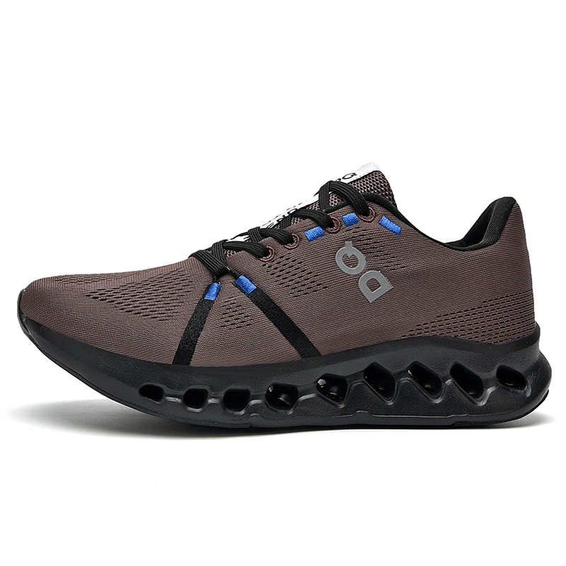 Men Training Shoes - Image 2