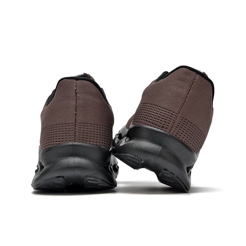 Men Training Shoes - Image 3