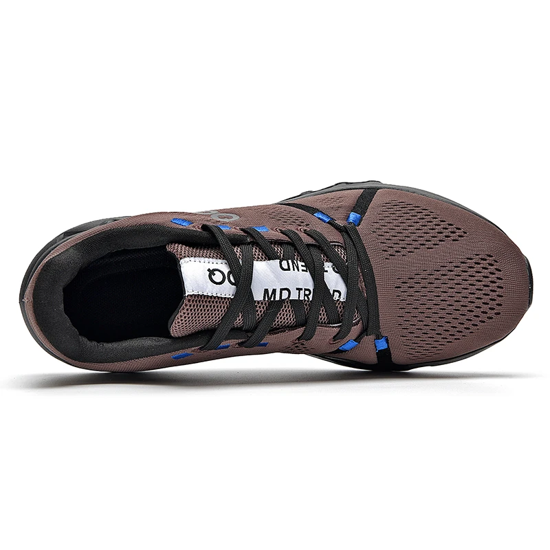 Men Training Shoes - Image 4