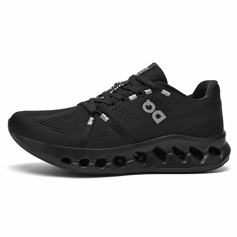 Men Training Shoes - Image 2