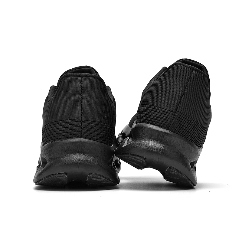 Men Training Shoes - Image 3