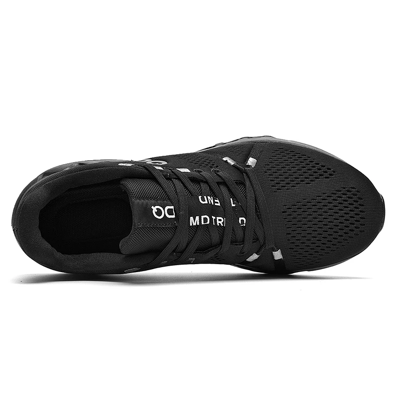 Men Training Shoes - Image 4