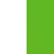 White Green
