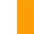 White Orange