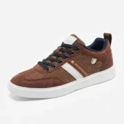 Men's Casual Flat Shoes