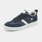 Men's Casual Flat Shoes