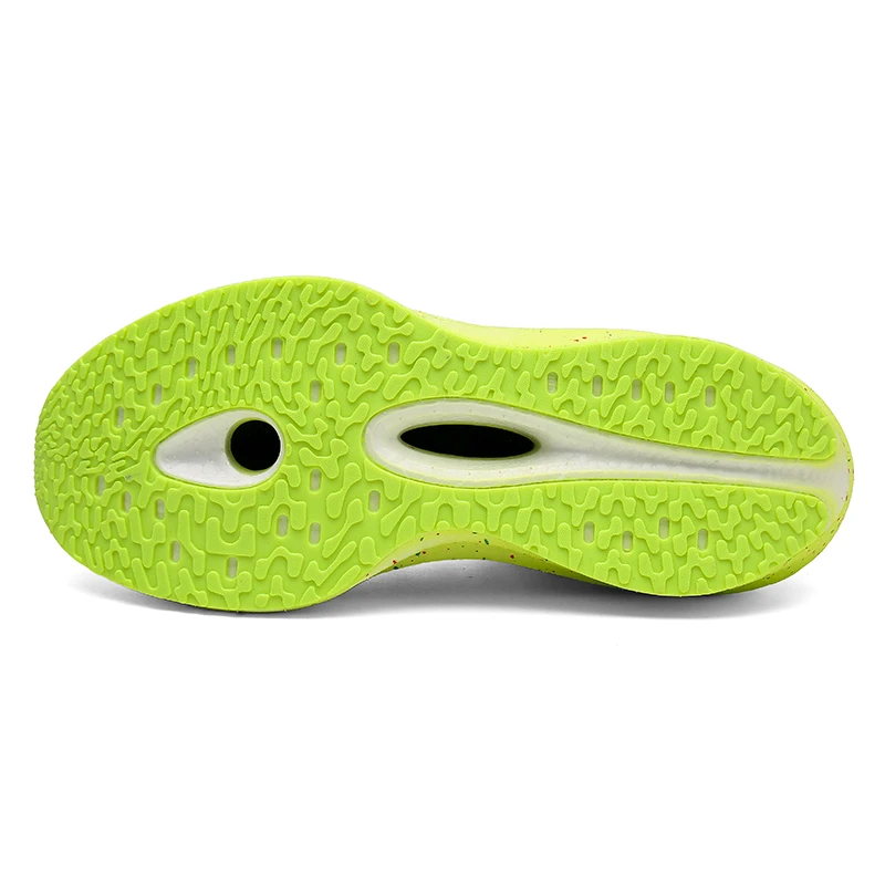 Fitness Running Shoes - Image 6