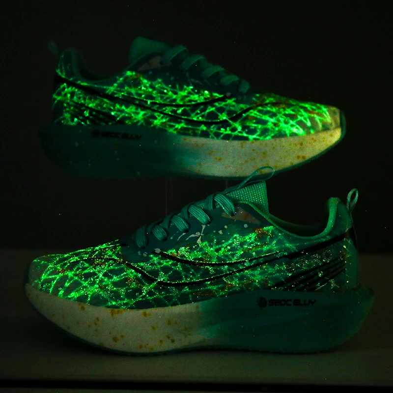 Fitness Running Shoes - Image 6