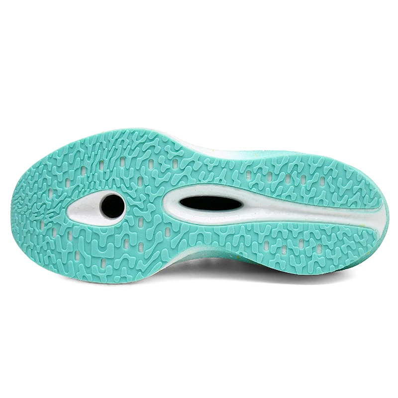 Fitness Running Shoes - Image 5