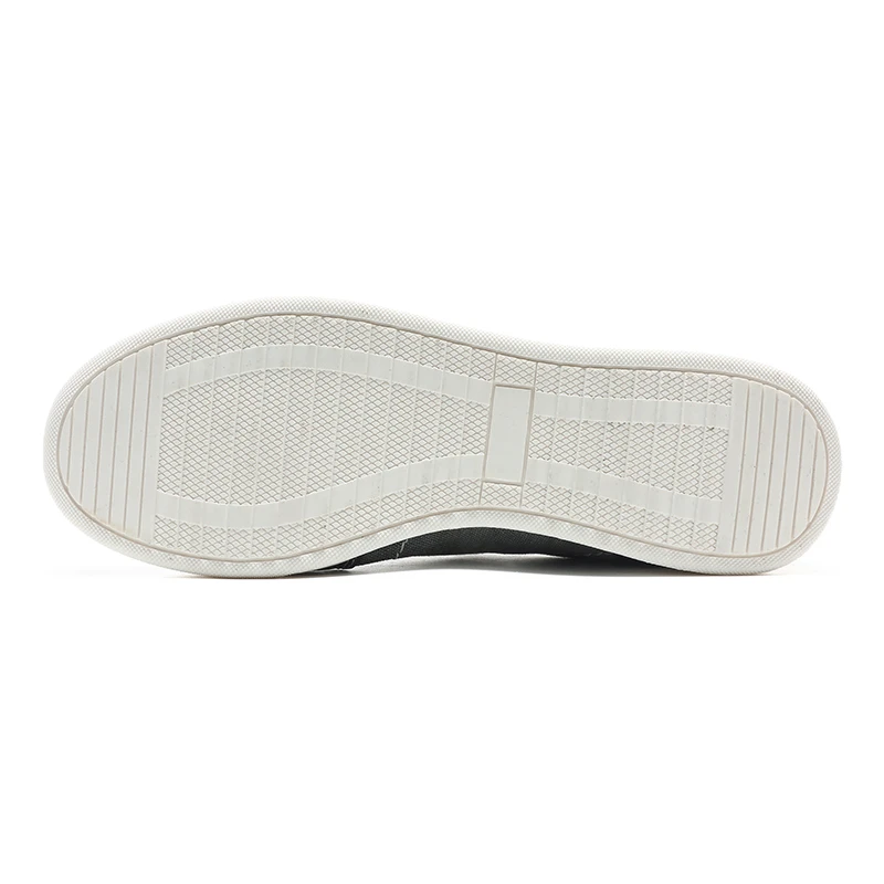 Men's Casual Flat Shoes - Image 6