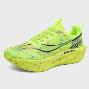 Fitness Running Shoes