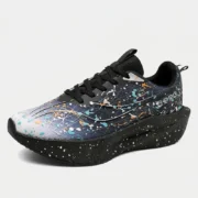 Fitness Running Shoes