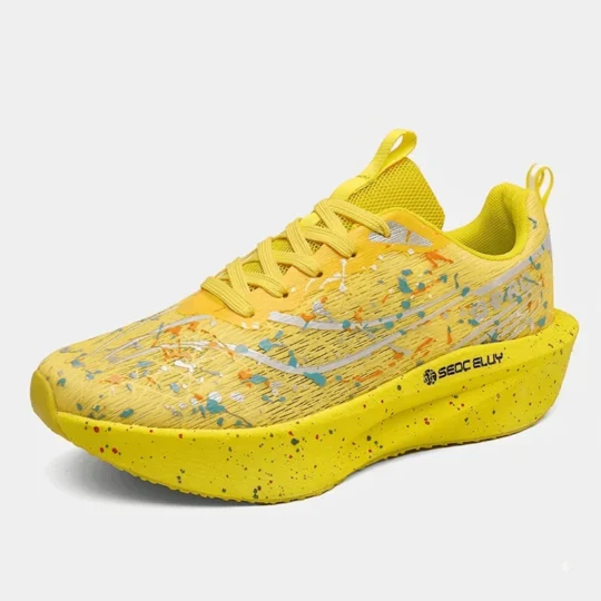 Fitness Running Shoes