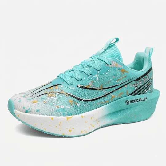 Fitness Running Shoes