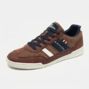 Men's Casual Flat Shoes