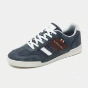 Men's Casual Flat Shoes