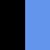 Black Blue