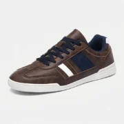 Men's Casual Flat Shoes