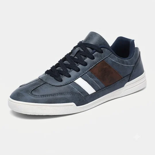 Men's Casual Flat Shoes