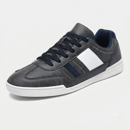 Men's Casual Flat Shoes