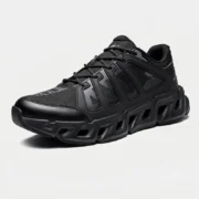Men Casual Running Shoes