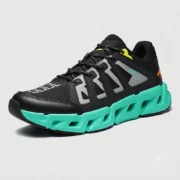 Men Casual Running Shoes