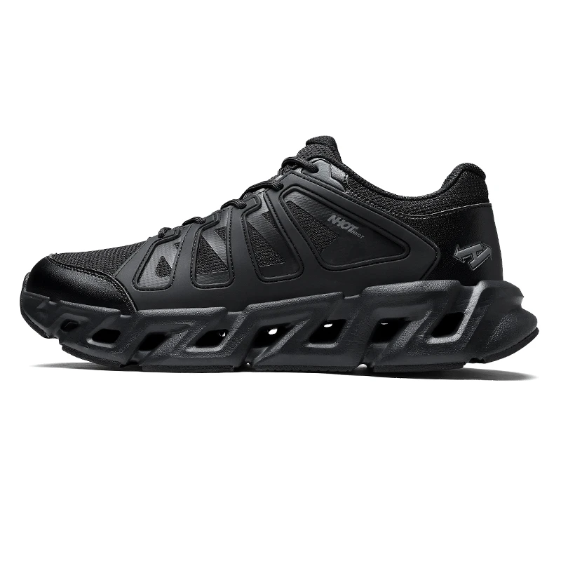 Men Casual Running Shoes - Image 2