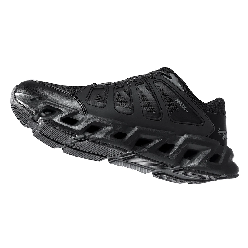 Men Casual Running Shoes - Image 5