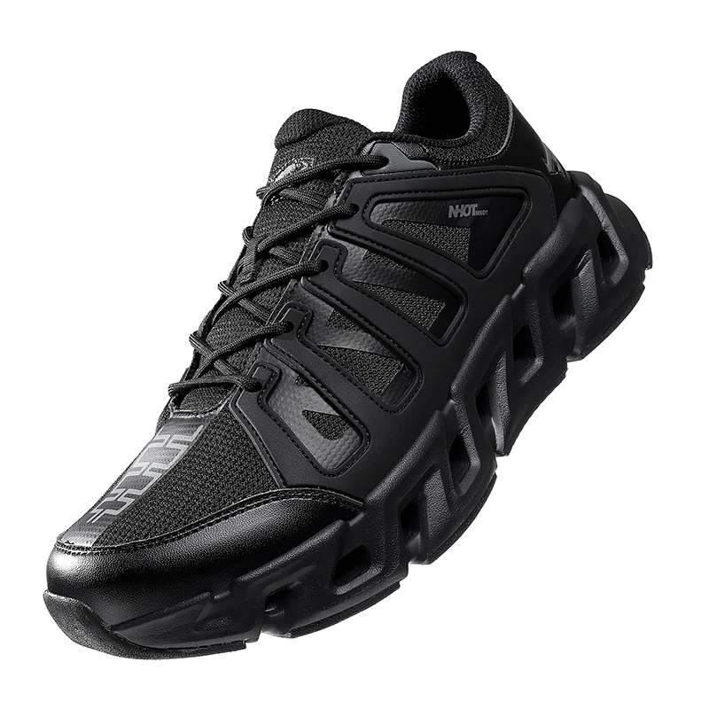 Men Casual Running Shoes - Image 6