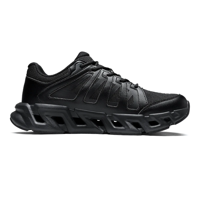Men Casual Running Shoes - Image 3