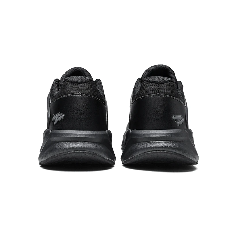 Men Casual Running Shoes - Image 4