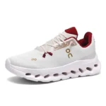Men’s Training Sneakers - White