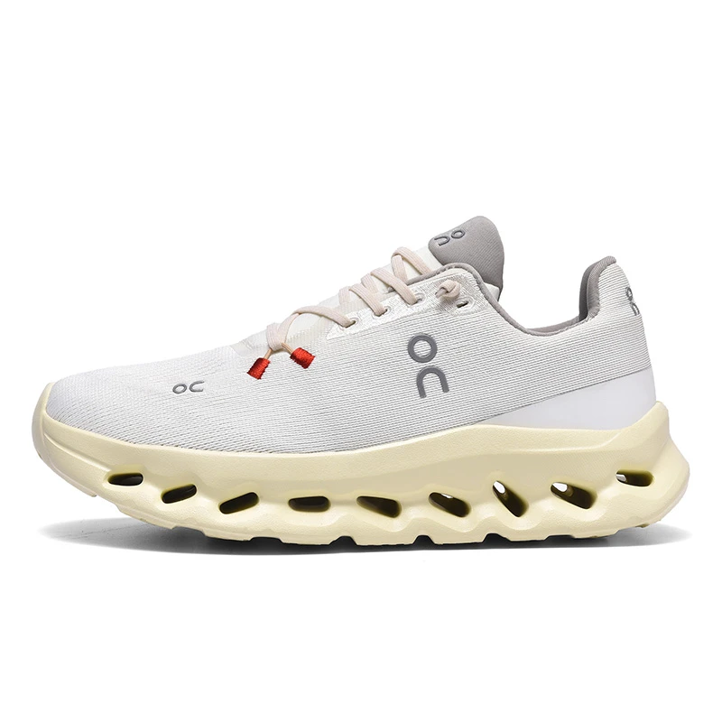 Men’s Training Sneakers - Image 2