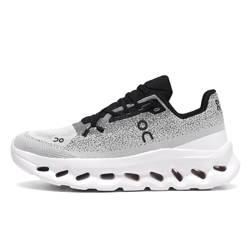 Men’s Training Sneakers - Image 2