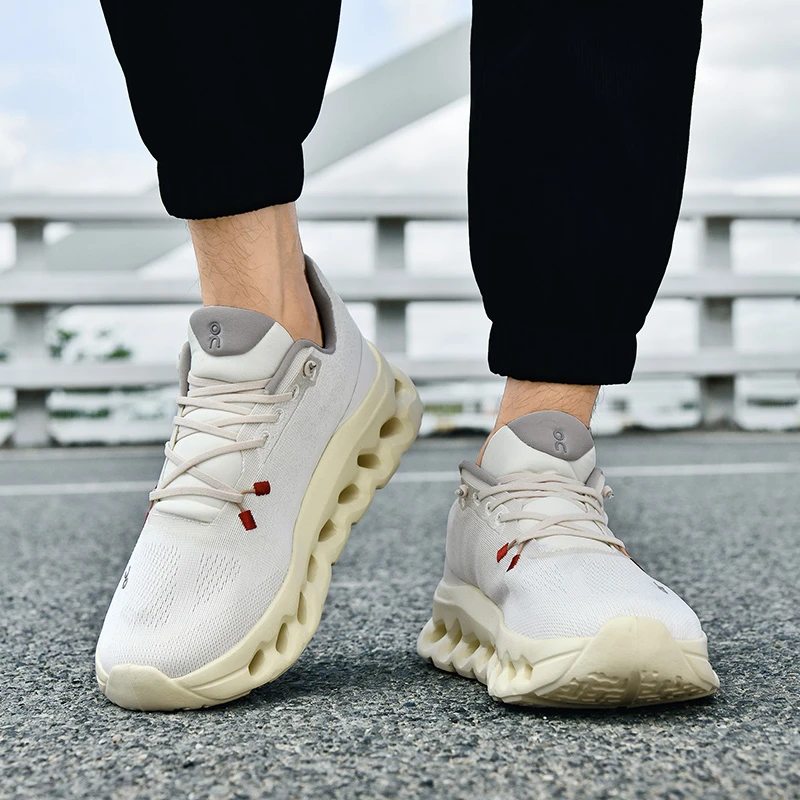 Men’s Training Sneakers - Image 7