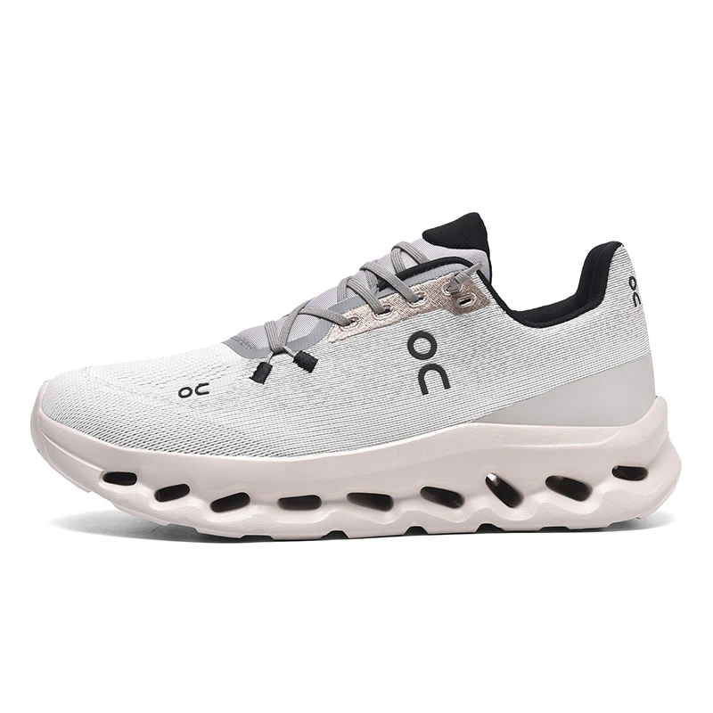 Men’s Training Sneakers - Image 2