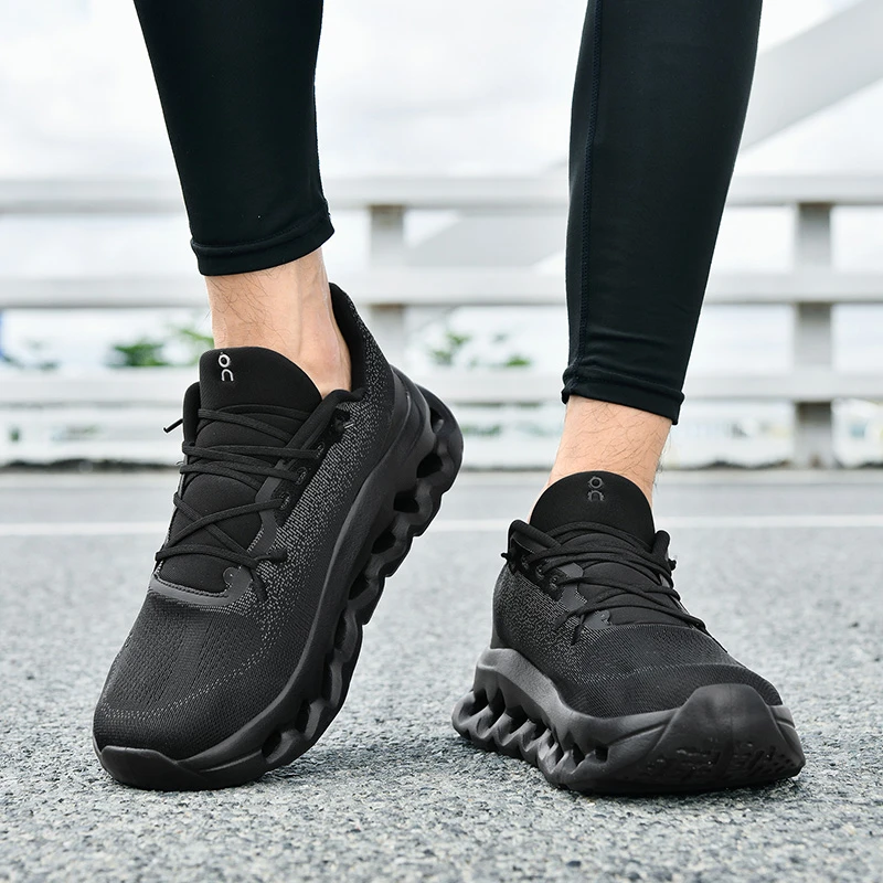 Men’s Training Sneakers - Image 3