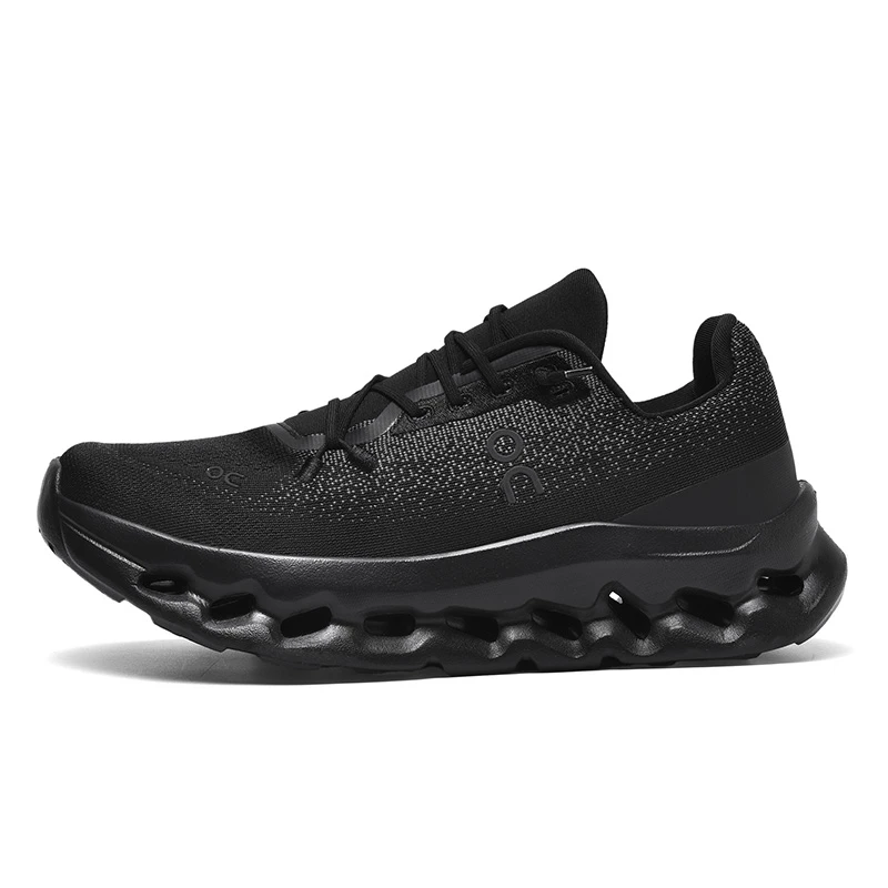 Men’s Training Sneakers - Image 2