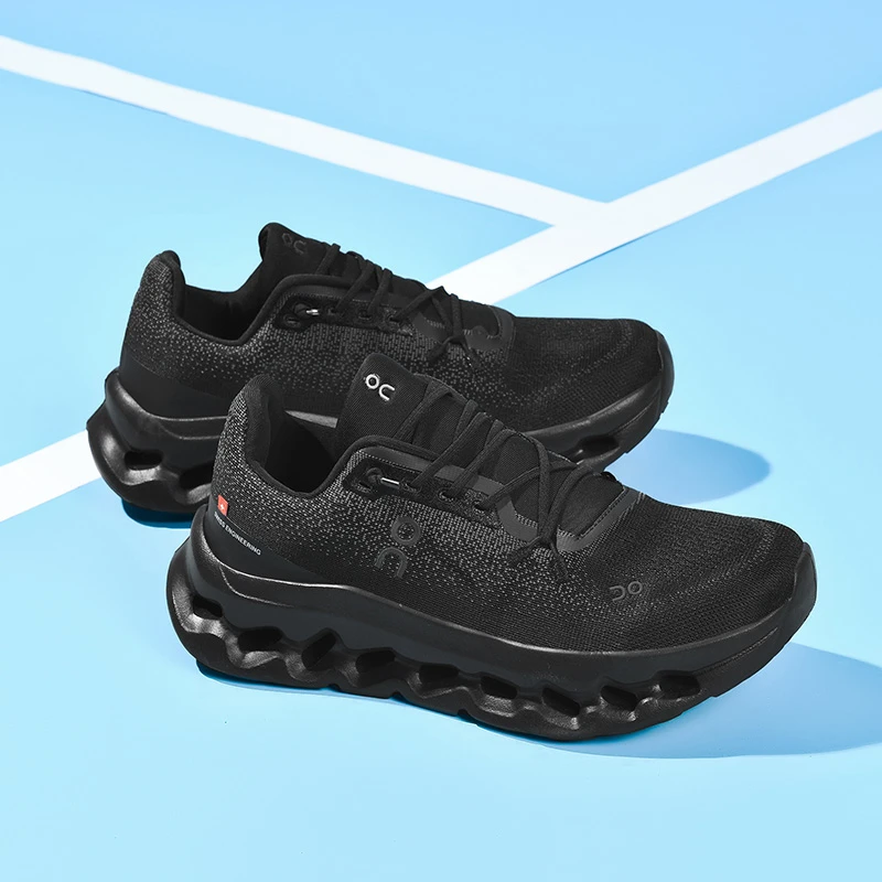 Men’s Training Sneakers - Image 4