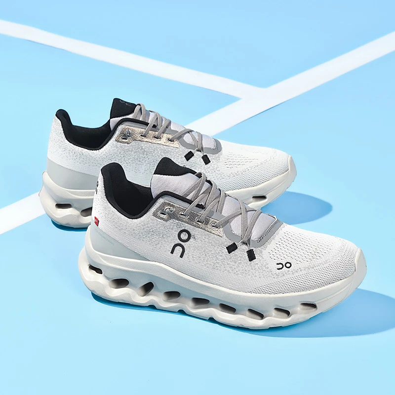 Men’s Training Sneakers - Image 3