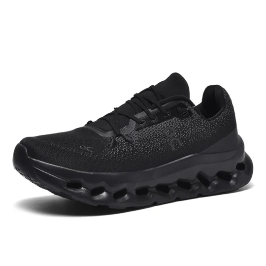 Men’s Training Sneakers