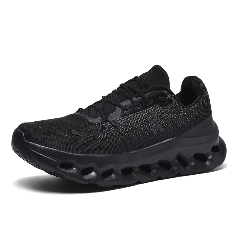 Men’s Training Sneakers