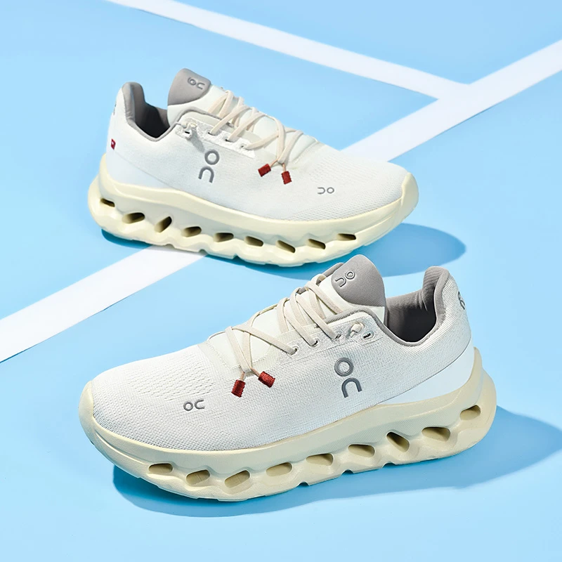 Men’s Training Sneakers - Image 3