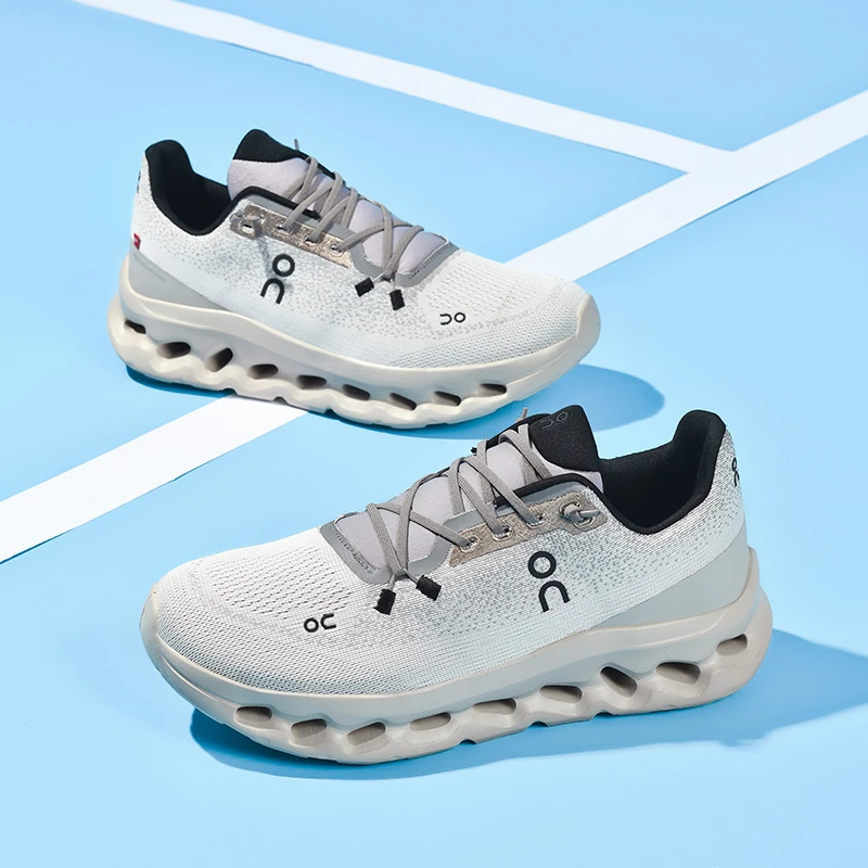 Men’s Training Sneakers - Image 4