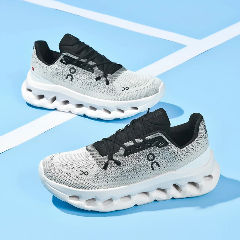 Men’s Training Sneakers - Image 3