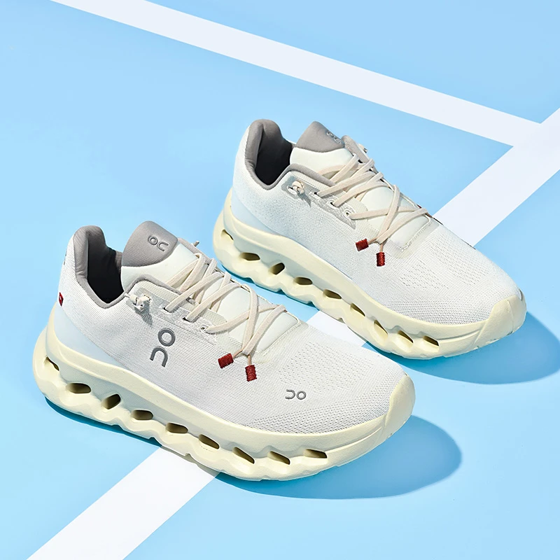 Men’s Training Sneakers - Image 4