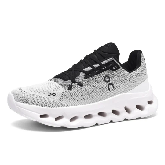 Men’s Training Sneakers