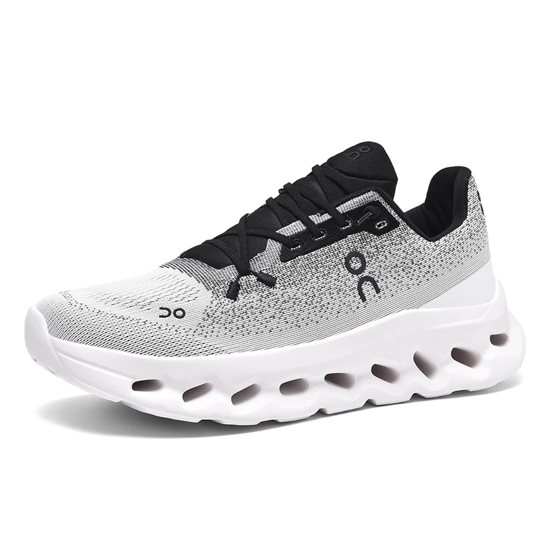 Men’s Training Sneakers