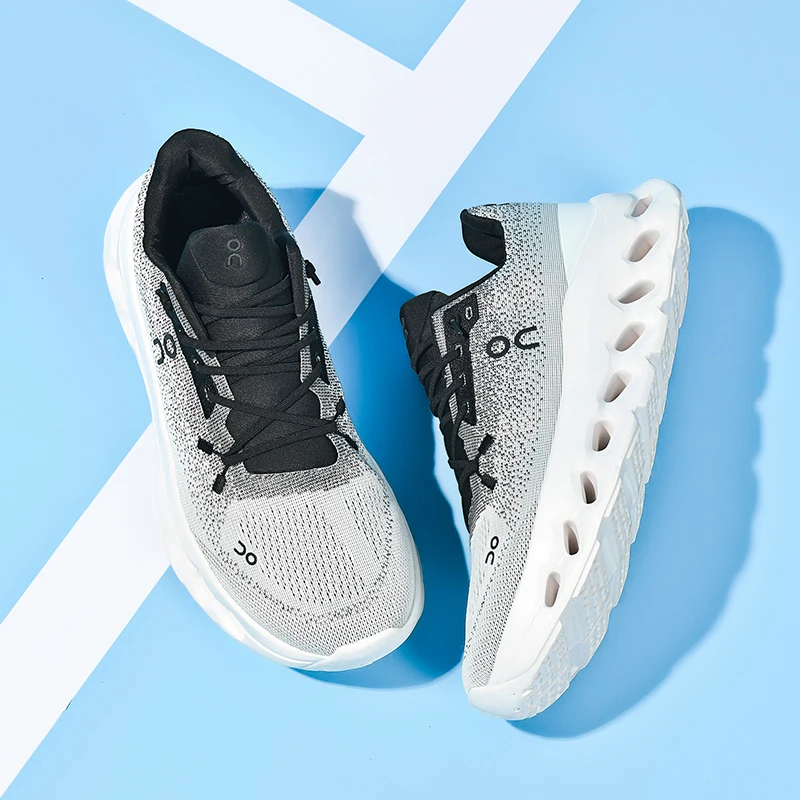 Men’s Training Sneakers - Image 4